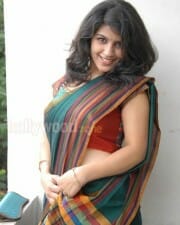 Supriya Sexy Pictures 04