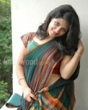 Supriya Sexy Pictures 06