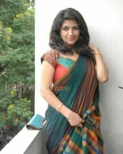 Supriya Sexy Pictures 07