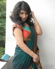 Supriya Sexy Pictures 08