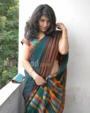 Supriya Sexy Pictures 09
