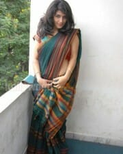 Supriya Sexy Pictures 10