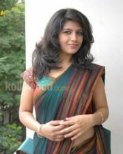 Supriya Sexy Pictures 12