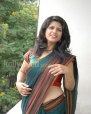 Supriya Sexy Pictures 18