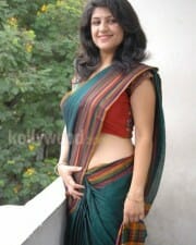 Supriya Sexy Pictures 21