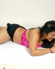 Swathi Varma Hot Pictures 23