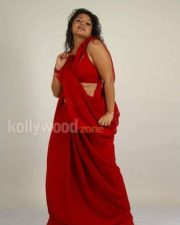 Swathi Varma Photo Shoot Gallery 03