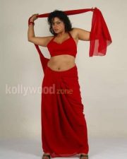 Swathi Varma Photo Shoot Gallery 05