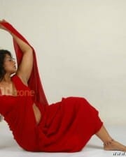 Swathi Varma Photo Shoot Gallery 11