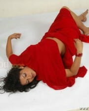 Swathi Varma Photo Shoot Gallery 19