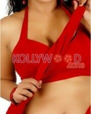 Swathi Verma Hot Photos 09