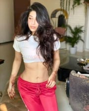 Telly Actress Sonarika Bhadoria Sexy Pictures 04