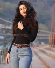 Telly Actress Sonarika Bhadoria Sexy Pictures 11 Telly Actress Sonarika Bhadoria Sexy Pictures 11