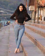 Telly Actress Sonarika Bhadoria Sexy Pictures 12 Telly Actress Sonarika Bhadoria Sexy Pictures 12