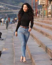 Telly Actress Sonarika Bhadoria Sexy Pictures 13 Telly Actress Sonarika Bhadoria Sexy Pictures 13