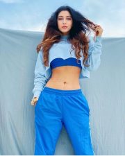 Telly Actress Sonarika Bhadoria Sexy Pictures 15 Telly Actress Sonarika Bhadoria Sexy Pictures 15
