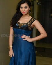 Telugu Actress Priyanka New Pictures 11