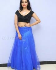 Telugu Actress Priyanka Sexy Photos 01