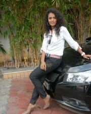 Telugu Actress Sonia Pics 03