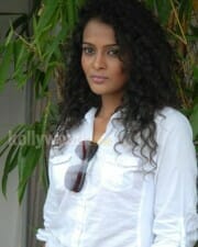 Telugu Actress Sonia Pics 07