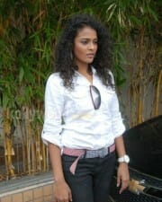 Telugu Actress Sonia Pics 10
