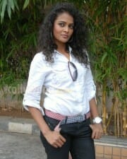 Telugu Actress Sonia Pics 11
