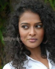 Telugu Actress Sonia Pics 12