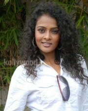 Telugu Actress Sonia Pics 13