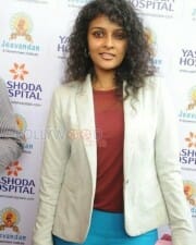 Telugu Actress Sonia Pictures 01