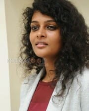 Telugu Actress Sonia Pictures 02