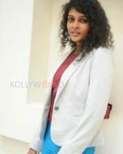 Telugu Actress Sonia Pictures 03