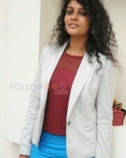 Telugu Actress Sonia Pictures 04