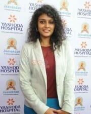 Telugu Actress Sonia Pictures 05