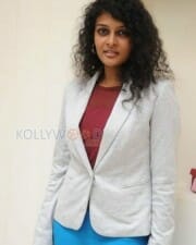 Telugu Actress Sonia Pictures 06