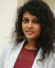 Telugu Actress Sonia Pictures 07