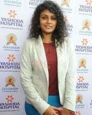 Telugu Actress Sonia Pictures 08