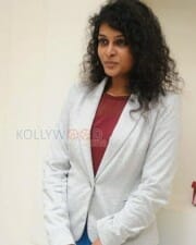 Telugu Actress Sonia Pictures 09
