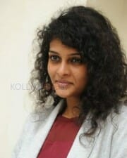 Telugu Actress Sonia Pictures 10