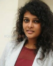 Telugu Actress Sonia Pictures 11