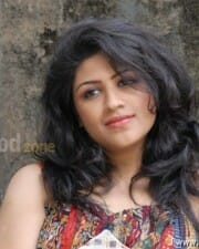 Telugu Actress Supriya Pictures 01