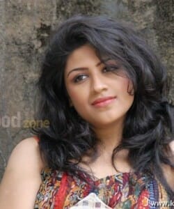 Telugu Actress Supriya Pictures 01