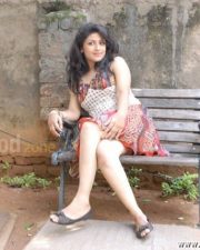 Telugu Actress Supriya Pictures 09