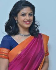Telugu Actress Supriya Stills 03