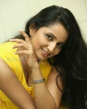Tolly Actress Ishika Singh Pictures 14