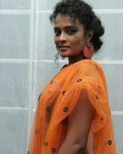 Tolly Actress Sonia Stills 01