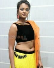 Tolly Actress Sonia Stills 02
