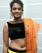 Tolly Actress Sonia Stills 03