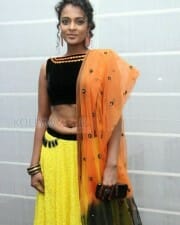 Tolly Actress Sonia Stills 04