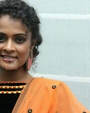 Tolly Actress Sonia Stills 05