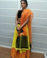 Tolly Actress Sonia Stills 07